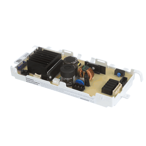 Whirlpool Control Board - W11089550