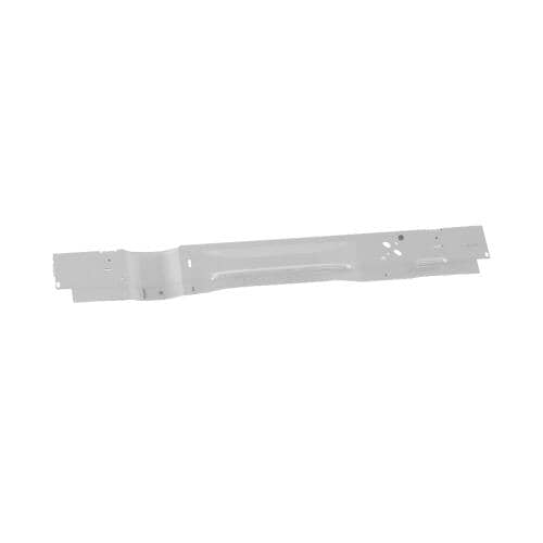 Whirlpool Brace - W11089573