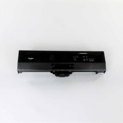 Whirlpool Console - W11090954