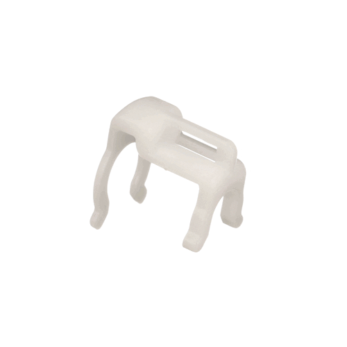 Whirlpool Connector, Double Lock - W11091654