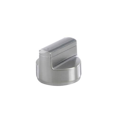 Whirlpool Knob - W11092479