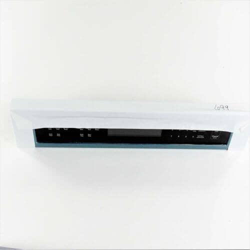 Whirlpool Control Panel - W11093251