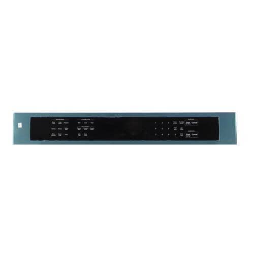 Whirlpool Cntrl-Asm - W11093254