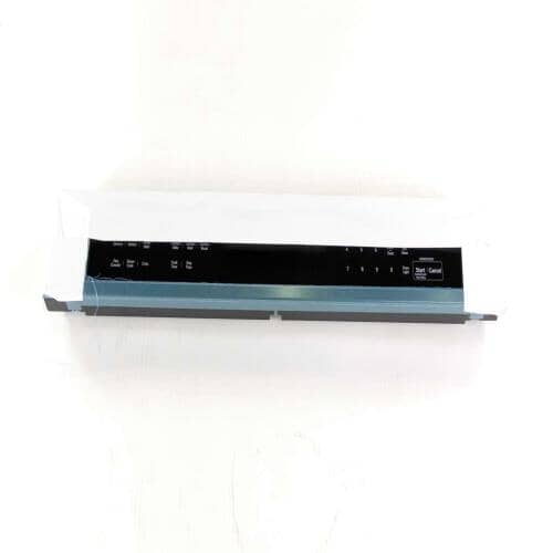 Whirlpool Control Panel - W11093258