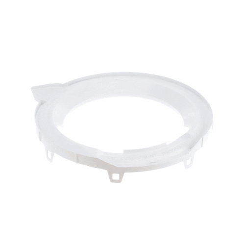 Whirlpool Ring-Tub - W11094304