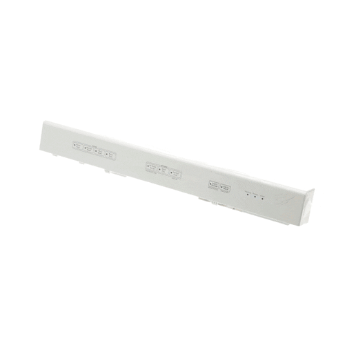 Whirlpool Control Panel - W11094415