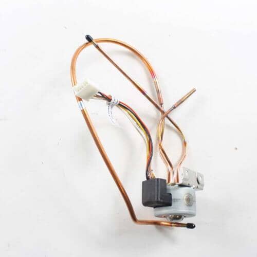 Whirlpool Valve - W11094466