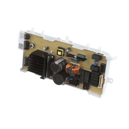 Whirlpool Washer Electronic Control Board - W11095627
