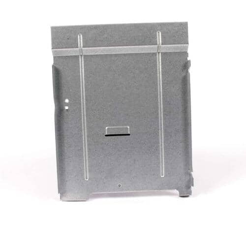 Whirlpool Microwave Hood Deflector Right - W11095804