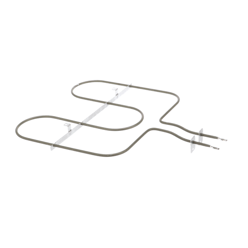 Whirlpool Elmnt-Brol - W11095934