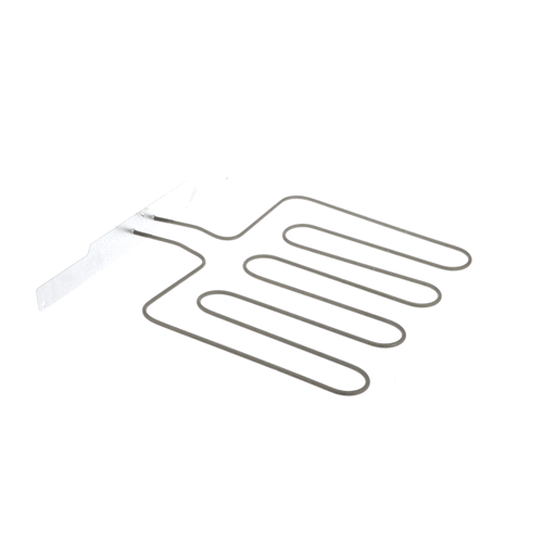 Whirlpool Elmnt-Bake - W11095935