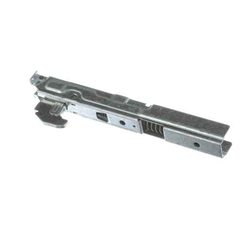 Whirlpool Door Hinge - W11095995