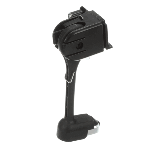 Whirlpool Stand Mixer Blade Assembly - W11096102