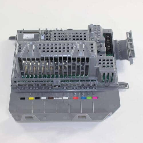 Whirlpool Control Board - W11096945