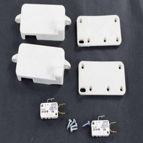 Whirlpool Covr-Swtch - W11097349