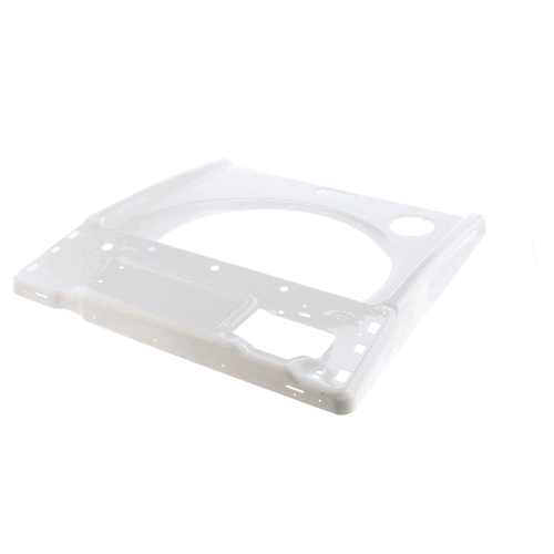Whirlpool Washer Top Panel - W11097645