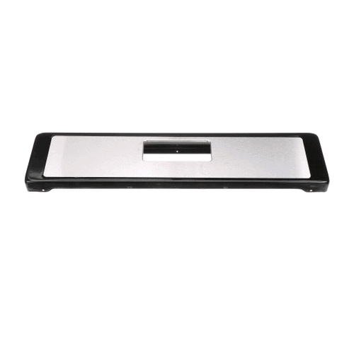 Whirlpool Control Panel - W11097777