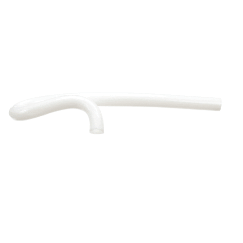 Whirlpool Refrigerator Tube - W11097809