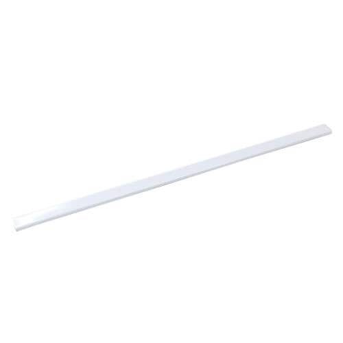 Whirlpool Door Trim - W11097831