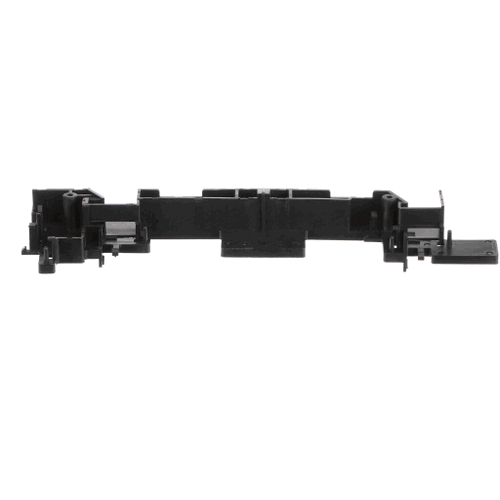 Whirlpool Bracket-Mount - W11098744