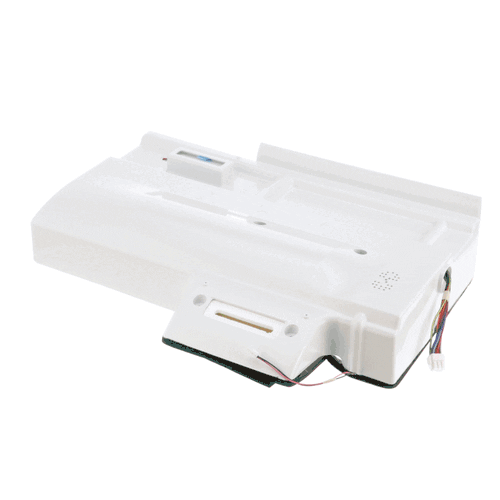 Whirlpool Cover-Evap - W11099568