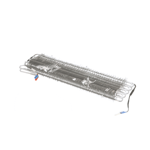 Whirlpool Refrigerator Refrigerator Evaporator - W11099748
