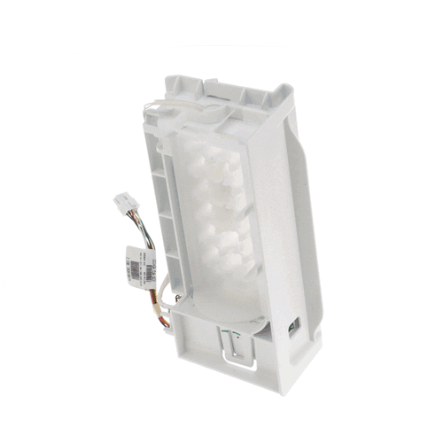 Whirlpool Icemaker - W11099789
