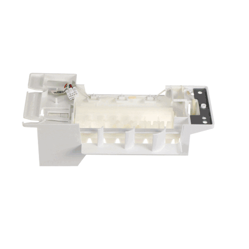 Whirlpool Icemaker - W11099790