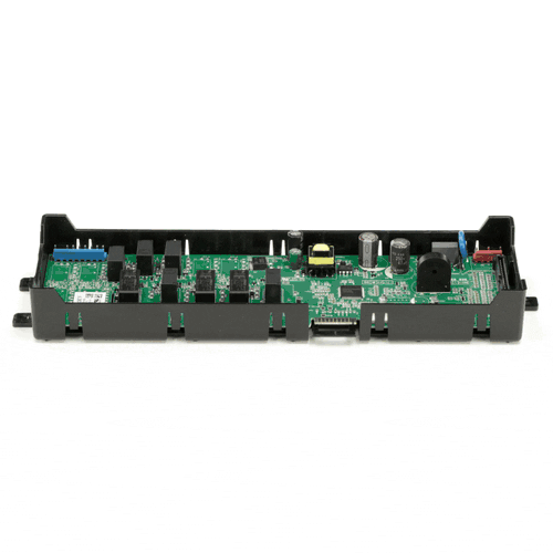 Whirlpool Range Oven Control Board - W11100100