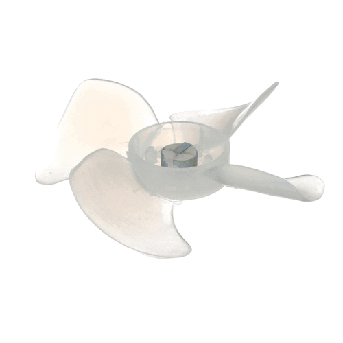 Whirlpool Blade-Fan - W11100462