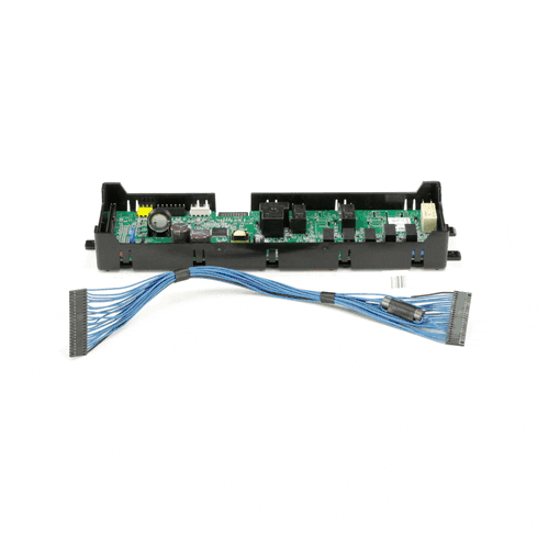 Whirlpool Range Oven Control Board - W11100515