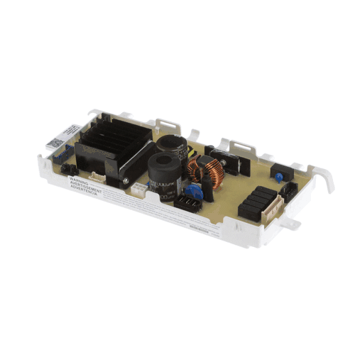 Whirlpool Washing Machine Control Board - W11100602