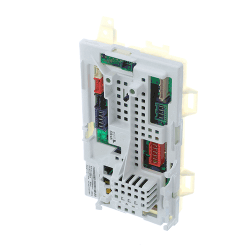 Whirlpool Control Board - W11100673
