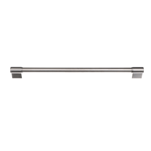 Whirlpool Handle - W11102445
