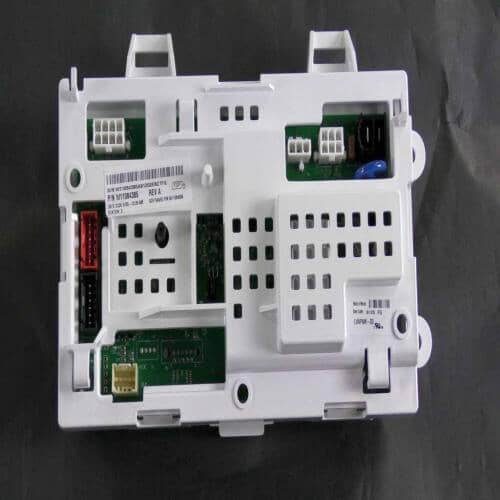 Whirlpool Washer Electronic Control Board - W11103646