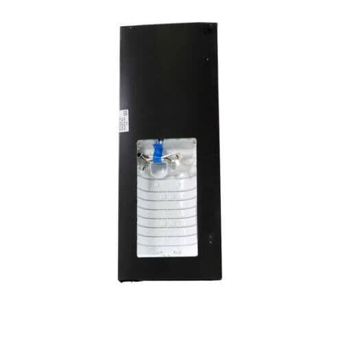 Whirlpool Kit-Service,Door W11022747 - R - W11104476