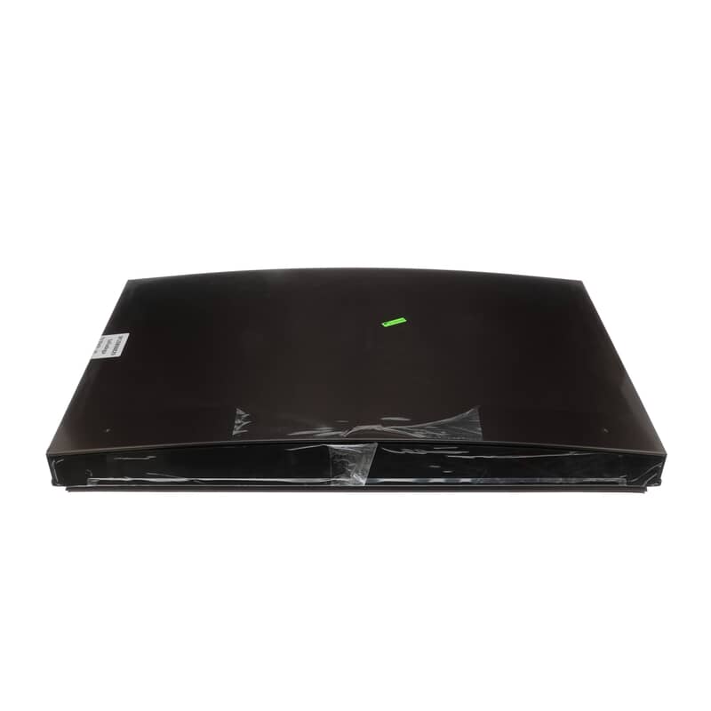 Whirlpool Kit-Service Door, W10890279 - - W10915642