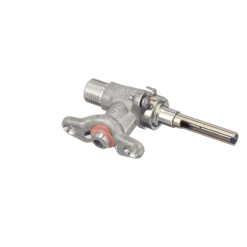 Whirlpool Valve-Burner - W11105201