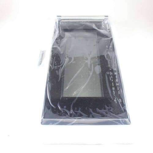 Whirlpool Door/Mw - W11105635