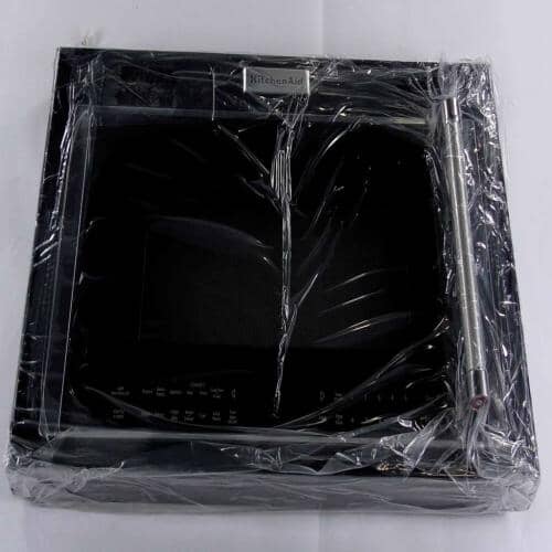 Whirlpool Door/Mw - W11105636