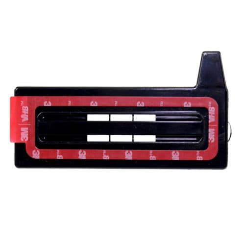 Whirlpool Grill-Vent - W11105961