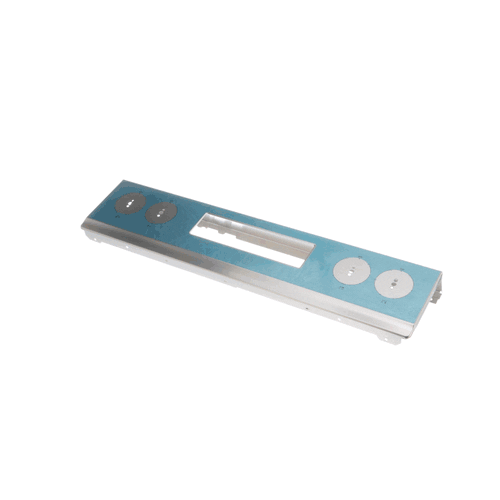 Whirlpool Control Panel - W11106246