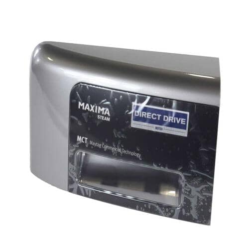 Whirlpool Handle - W11106254