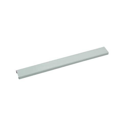 Whirlpool Door Trim - W11106290
