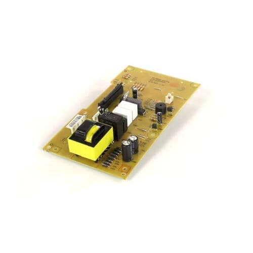 Whirlpool Control Board - W11106356