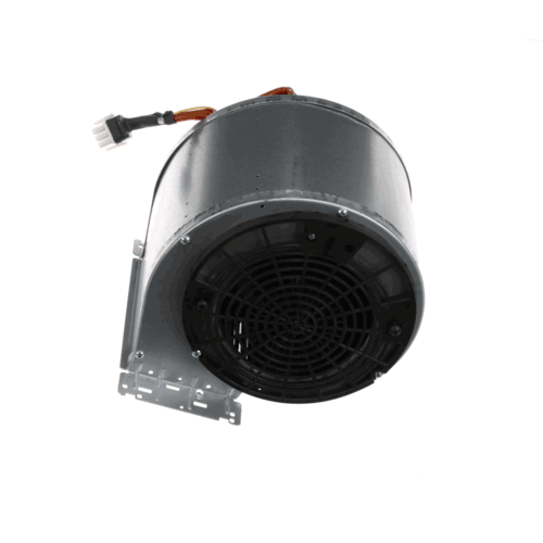 Whirlpool Blower-Fan - W11106377