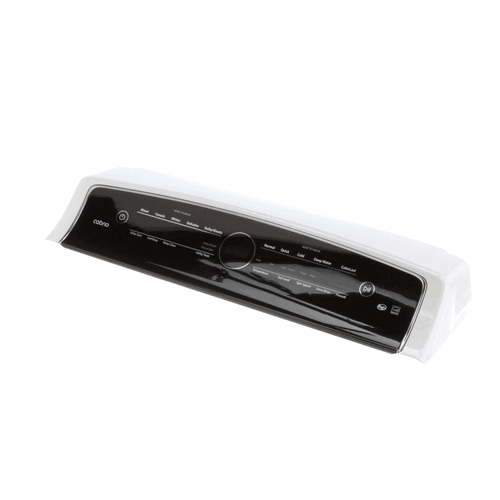 Whirlpool Console - W11106749