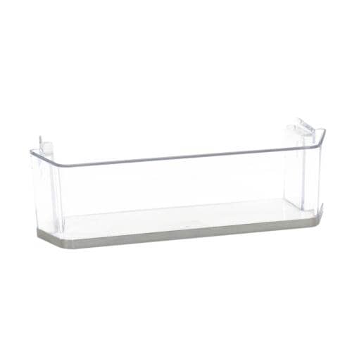 Whirlpool Refrigerator Trivet - W11106750