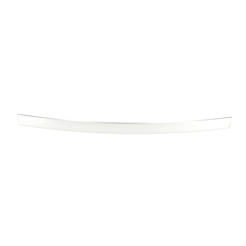 Whirlpool Door Handle - W11107877