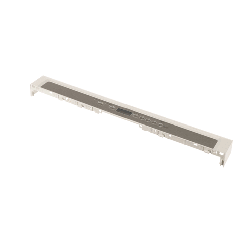 Whirlpool Console - W11108140